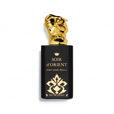 SISLEY SOIR D'ORIENT 3473311963307 SISLEY SOIR D'ORIENT 3473311963307